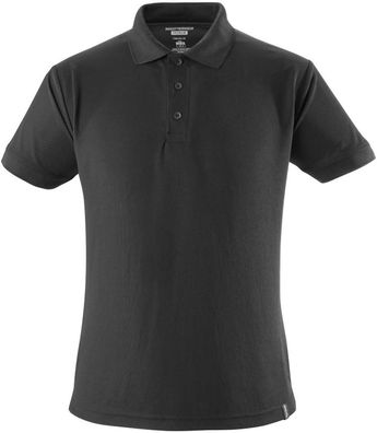 Mascot Polo-Shirt Grenoble Crossover 17083-941