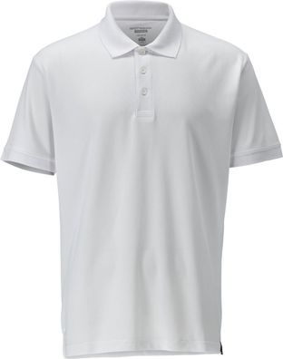 Mascot Polo-Shirt Grenoble Crossover 17083-941