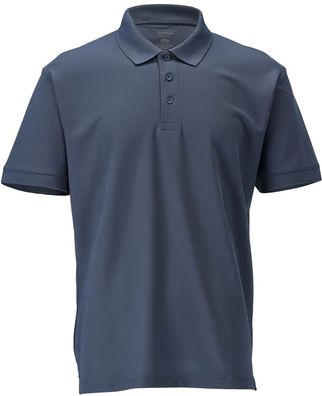 Mascot Polo-Shirt Grenoble Crossover 17083-941