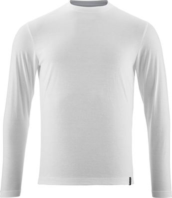 Mascot T-Shirt, Langarm Crossover 20181-959