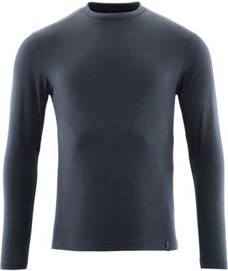 Mascot T-Shirt, Langarm Crossover 20181-959