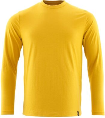 Mascot T-Shirt, Langarm Crossover 20181-959
