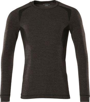 Mascot Funktionsunterhemd Crossover 19881-794