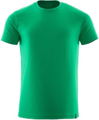Mascot T-Shirt Crossover 20182-959