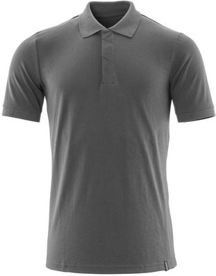 Mascot Polo-Shirt Crossover 20183-961