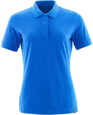 Mascot Polo-Shirt Crossover 20193-961