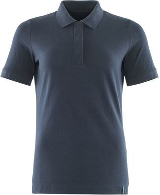 Mascot Polo-Shirt Crossover 20193-961