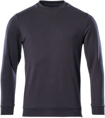 Mascot Sweatshirt Crossover 20284-962