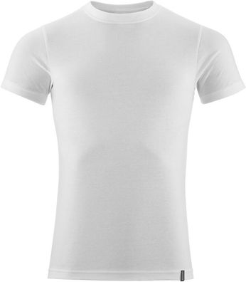 Mascot T-Shirt Crossover 20382-796