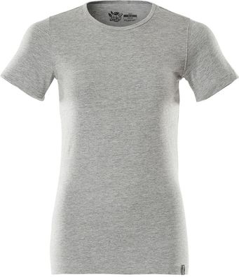 Mascot T-Shirt Crossover 20392-796