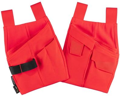 Mascot Hängetaschen Complete 19050-711