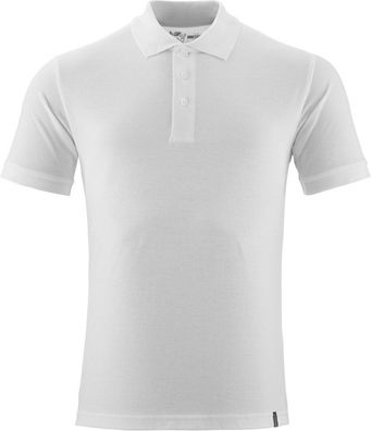 Mascot Polo-Shirt Crossover 20583-797