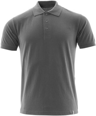 Mascot Polo-Shirt Crossover 20583-797
