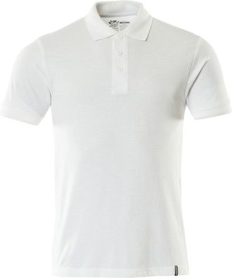 Mascot Polo-Shirt Crossover 20683-787
