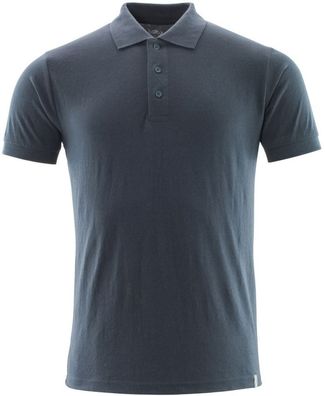 Mascot Polo-Shirt Crossover 20683-787