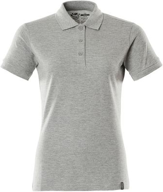 Mascot Polo-Shirt Crossover 20693-787