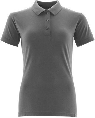 Mascot Polo-Shirt Crossover 20693-787