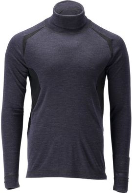 Mascot Funktionsunterhemd Crossover 21981-426