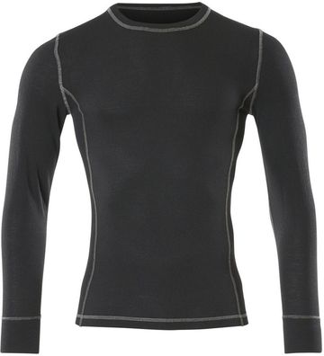 Mascot Funktionsunterhemd Logrono Crossover 50027-871