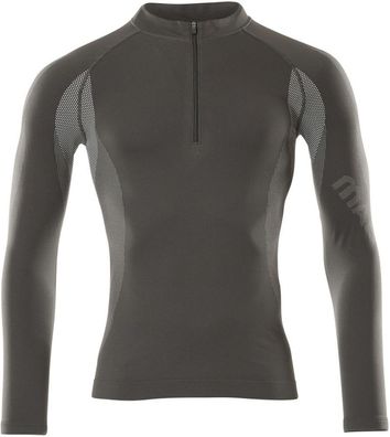 Mascot Funktionsunterhemd Valongo Crossover 50177-870