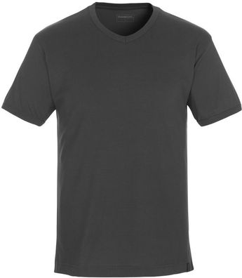 Mascot T-Shirt Algoso Crossover 50415-250