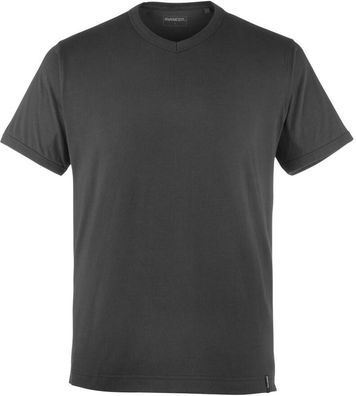 Mascot T-Shirt Algoso Crossover 50415-250