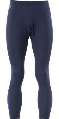 Mascot Funktionsunterhose Mora Crossover 00583-350