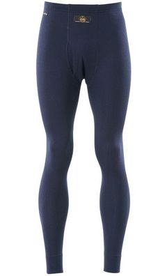 Mascot Funktionsunterhose Arlanda Crossover 00586-380