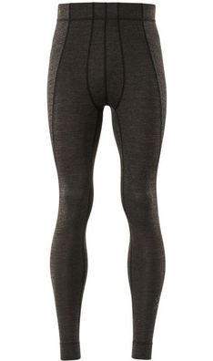 Mascot Funktionsunterhose Crossover 19899-794