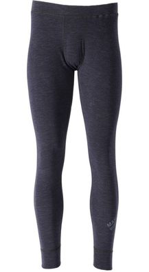 Mascot Funktionsunterhose Crossover 21899-426