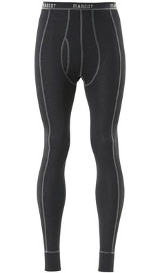 Mascot Funktionsunterhose Vigo Crossover 50025-871