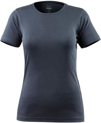 Mascot T-Shirt Arras Crossover 51583-967