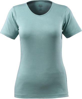 Mascot T-Shirt Nice Crossover 51584-967