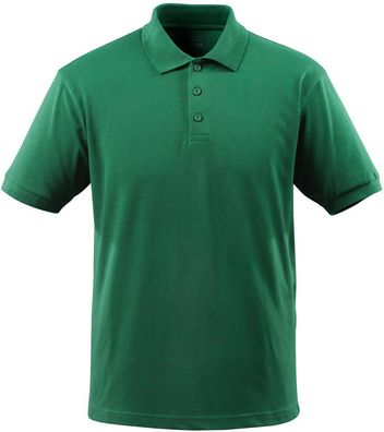 Mascot Polo-Shirt Bandol Crossover 51587-969