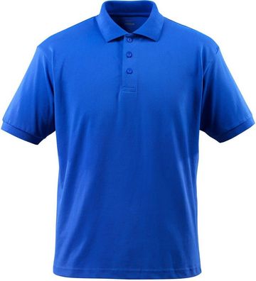 Mascot Polo-Shirt Bandol Crossover 51587-969