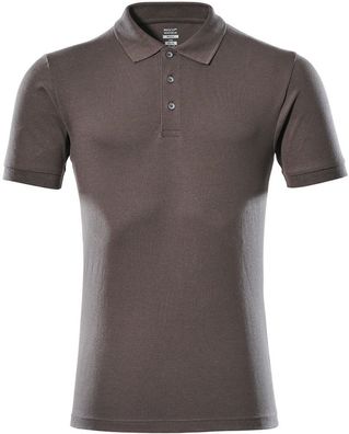 Mascot Polo-Shirt Bandol Crossover 51587-969