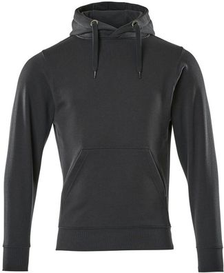 Mascot Kapuzensweatshirt Revel Crossover 51589-970