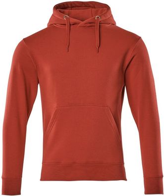 Mascot Kapuzensweatshirt Revel Crossover 51589-970