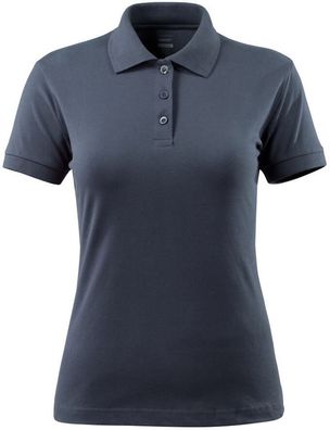 Mascot Polo-Shirt Grasse Crossover 51588-969