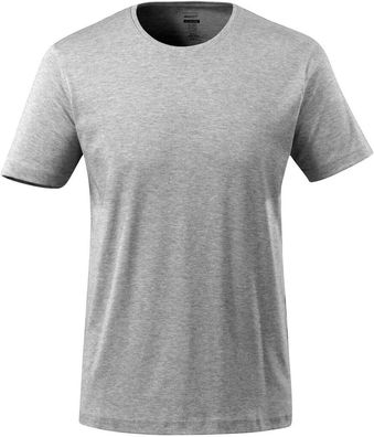 Mascot T-Shirt Vence Crossover 51585-967