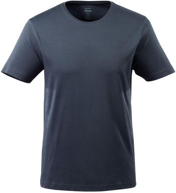 Mascot T-Shirt Vence Crossover 51585-967