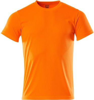 Mascot T-Shirt Calais Crossover 51625-949