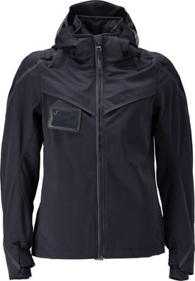 Mascot Hard Shell Jacke Customized 22011-657