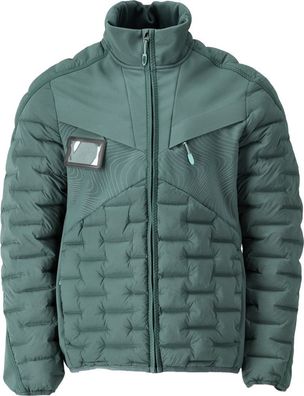 Mascot Jacke Customized 22015-617