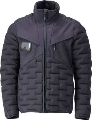Mascot Jacke Customized 22015-617