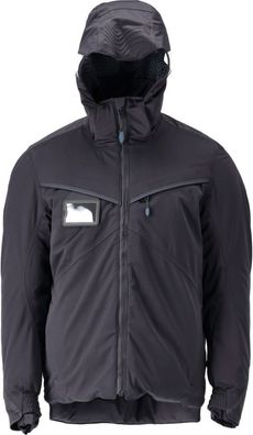 Mascot Winterjacke Customized 22035-657