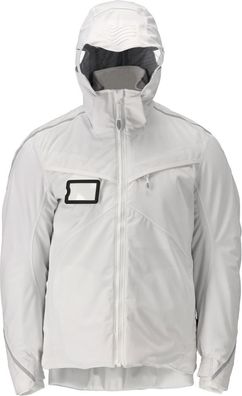 Mascot Winterjacke Customized 22035-657