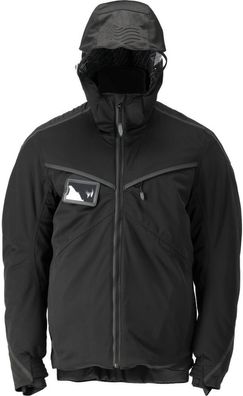 Mascot Winterjacke Customized 22035-657