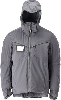 Mascot Winterjacke Customized 22035-657