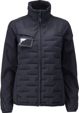 Mascot Jacke Customized 22025-617